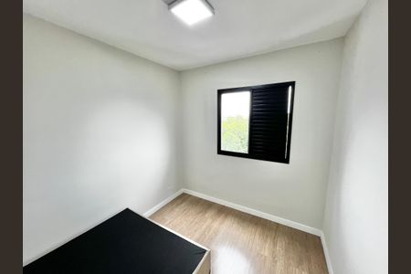 Apartamento à venda com 75m², 3 quartos e 1 vagaQuarto 2