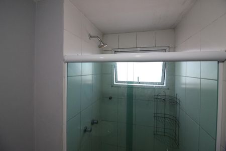 Apartamento à venda com 48m², 2 quartos e 1 vagaBanheiro