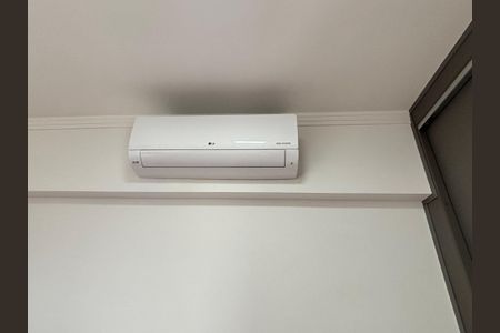 Studio de kitnet/studio à venda com 1 quarto, 25m² em Indianópolis, São Paulo