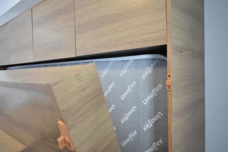 Studio para alugar com 31m², 0 quarto e sem vagaStudio