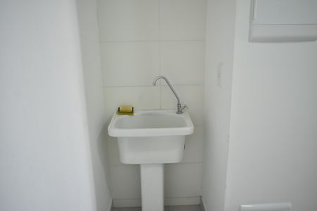 Studio para alugar com 31m², 0 quarto e sem vagaStudio