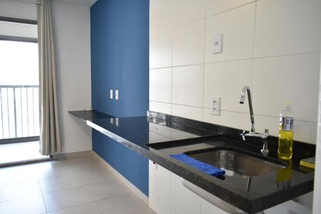 Studio para alugar com 31m², 0 quarto e sem vagaStudio