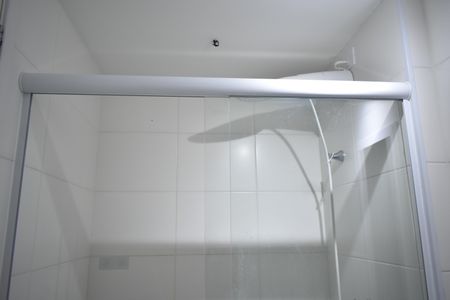 Studio para alugar com 31m², 0 quarto e sem vagaBanheiro