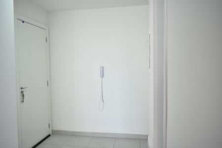 Studio para alugar com 31m², 0 quarto e sem vagaStudio