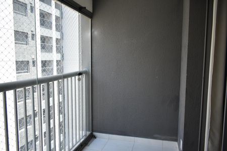 Studio para alugar com 31m², 0 quarto e sem vagaStudio