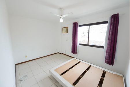 Suíte de apartamento para alugar com 1 quarto, 48m² em Jardim das Nações, Taubaté