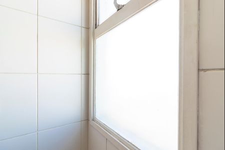 Apartamento à venda com 42m², 1 quarto e 1 vaga Apartamento à venda com 42m², 1 quarto e 1 vagaÁrea de Serviço