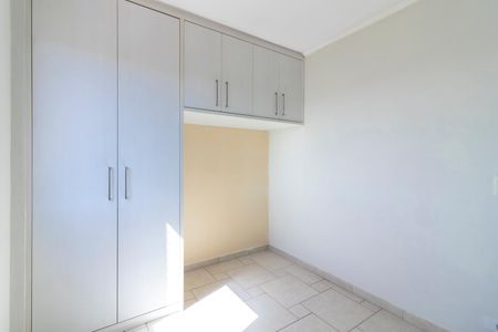 Apartamento à venda com 42m², 1 quarto e 1 vaga Apartamento à venda com 42m², 1 quarto e 1 vagaQuarto