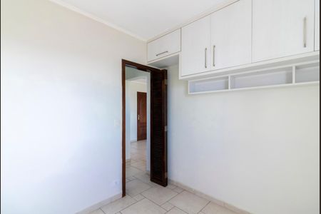 Apartamento à venda com 42m², 1 quarto e 1 vaga Apartamento à venda com 42m², 1 quarto e 1 vagaQuarto