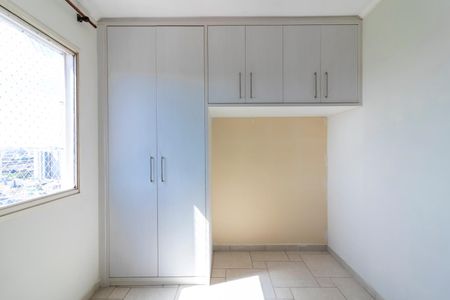 Apartamento à venda com 42m², 1 quarto e 1 vaga Apartamento à venda com 42m², 1 quarto e 1 vagaQuarto
