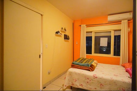 Apartamento para alugar com 66m², 1 quarto e sem vagaSuíte