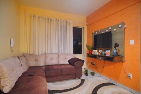 Apartamento para alugar com 66m², 1 quarto e sem vagasala