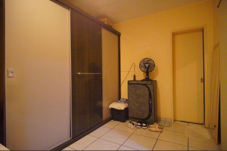 Apartamento para alugar com 66m², 1 quarto e sem vagaSuíte