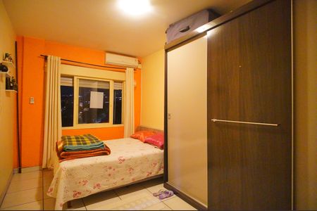 Apartamento para alugar com 66m², 1 quarto e sem vagaSuíte