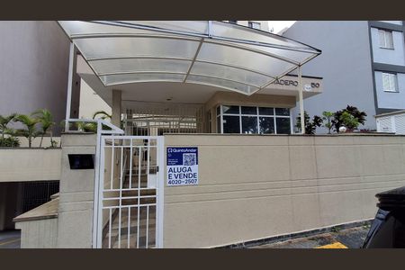 Apartamento à venda com 56m², 2 quartos e 2 vagas Apartamento à venda com 56m², 2 quartos e 2 vagasPlaquinha