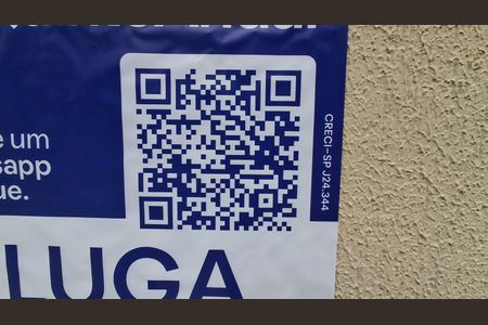 Apartamento à venda com 56m², 2 quartos e 2 vagas Apartamento à venda com 56m², 2 quartos e 2 vagasPlaquinha