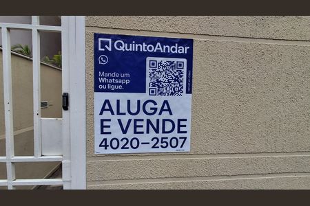 Apartamento à venda com 56m², 2 quartos e 2 vagas Apartamento à venda com 56m², 2 quartos e 2 vagasPlaquinha