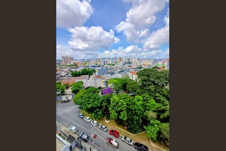 Apartamento à venda com 56m², 2 quartos e 2 vagas Apartamento à venda com 56m², 2 quartos e 2 vagasVista