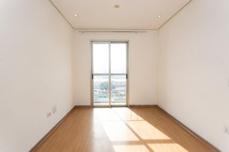 Sala de apartamento para alugar com 3 quartos, 62m² em Tatuapé, São Paulo
