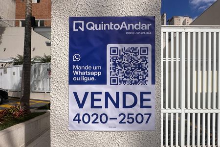 Apartamento à venda com 80m², 2 quartos e 1 vagaPlaca