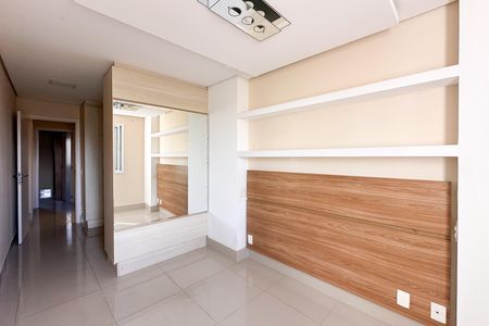 Apartamento à venda com 80m², 2 quartos e 1 vagaSuíte 