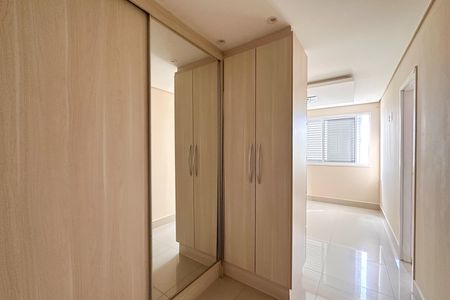 Apartamento à venda com 80m², 2 quartos e 1 vagaSuíte 