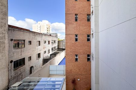Apartamento à venda com 80m², 2 quartos e 1 vagaVista do Quarto 1