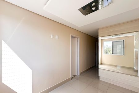 Apartamento à venda com 80m², 2 quartos e 1 vagaSuíte 
