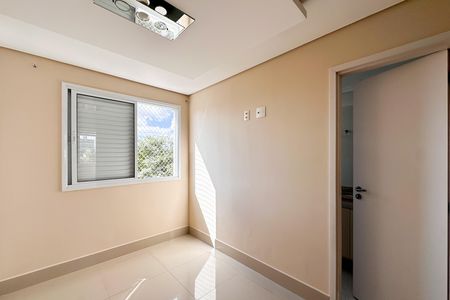 Apartamento à venda com 80m², 2 quartos e 1 vagaSuíte 