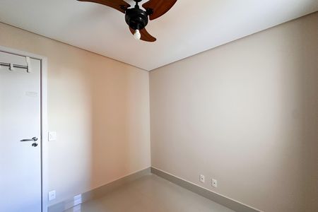 Apartamento à venda com 80m², 2 quartos e 1 vagaQuarto 1
