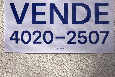 Apartamento à venda com 80m², 2 quartos e 1 vagaTFBY-590