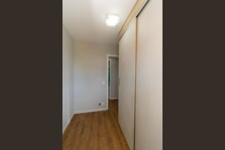 Apartamento para alugar com 78m², 3 quartos e 2 vagasQuarto 1