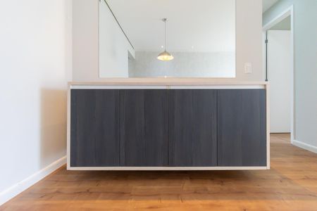 Apartamento para alugar com 78m², 3 quartos e 2 vagasSala