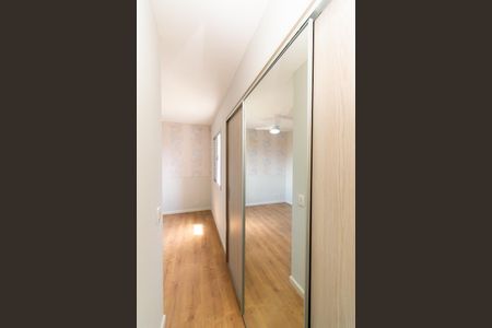 Apartamento para alugar com 78m², 3 quartos e 2 vagasSuíte