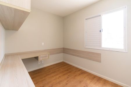 Apartamento para alugar com 78m², 3 quartos e 2 vagasQuarto 2