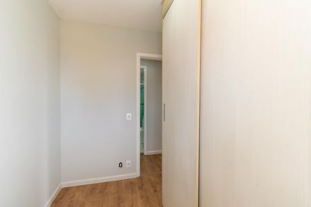 Apartamento para alugar com 78m², 3 quartos e 2 vagasQuarto 1