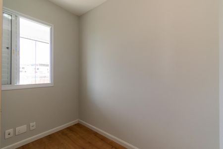 Apartamento para alugar com 78m², 3 quartos e 2 vagasQuarto 1