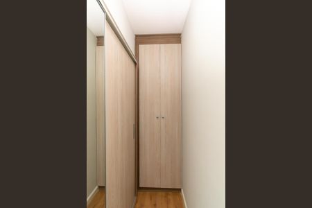 Apartamento para alugar com 78m², 3 quartos e 2 vagasSuíte