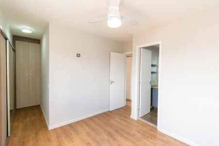 Apartamento para alugar com 78m², 3 quartos e 2 vagasSuíte