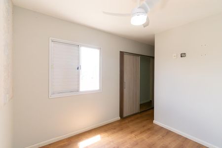 Apartamento para alugar com 78m², 3 quartos e 2 vagasSuíte