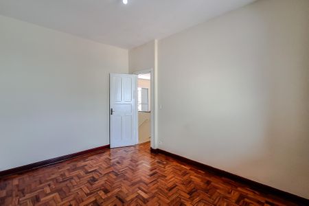 Casa para alugar com 95m², 2 quartos e 1 vaga Casa para alugar com 95m², 2 quartos e 1 vagaQuarto 2