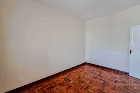 Casa para alugar com 95m², 2 quartos e 1 vaga Casa para alugar com 95m², 2 quartos e 1 vagaQuarto 2