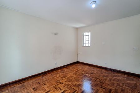 Casa para alugar com 95m², 2 quartos e 1 vaga Casa para alugar com 95m², 2 quartos e 1 vagaSala