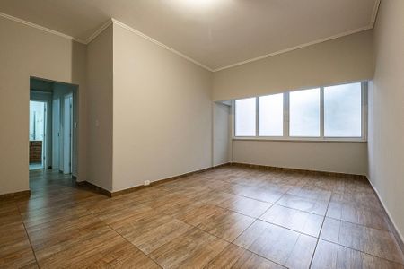 Sala de apartamento à venda com 2 quartos, 86m² em Pinheiros, São Paulo