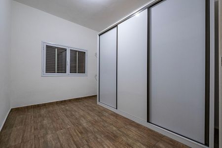 Quarto 2 de apartamento à venda com 2 quartos, 86m² em Pinheiros, São Paulo