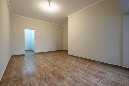 Sala de apartamento à venda com 2 quartos, 86m² em Pinheiros, São Paulo