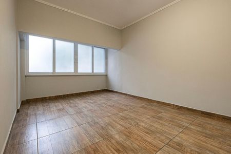 Sala de apartamento à venda com 2 quartos, 86m² em Pinheiros, São Paulo
