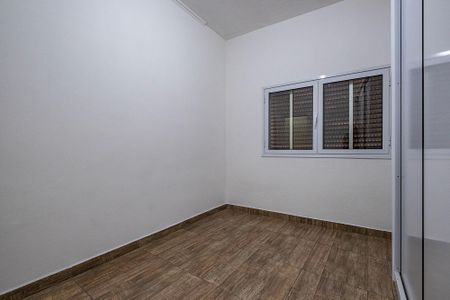 Quarto 2 de apartamento à venda com 2 quartos, 86m² em Pinheiros, São Paulo
