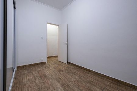 Quarto 2 de apartamento à venda com 2 quartos, 86m² em Pinheiros, São Paulo