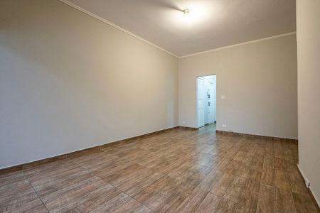 Sala de apartamento à venda com 2 quartos, 86m² em Pinheiros, São Paulo
